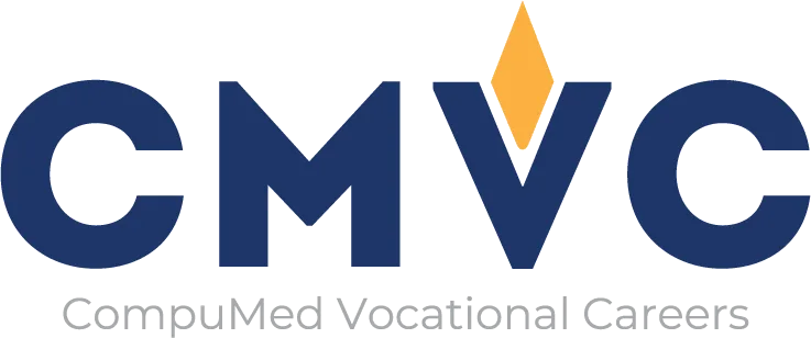 Test Prep CompuMed